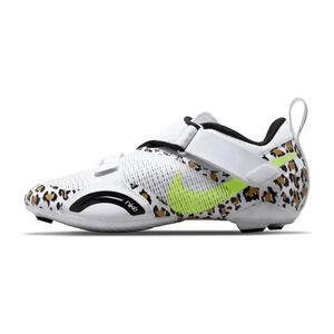 NWOT Nike SuperRep Cycle Shoe